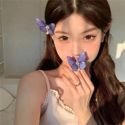 刀剑神域第二季