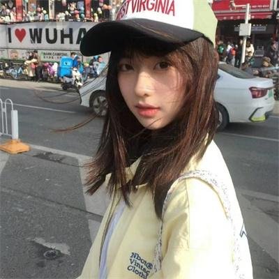 姜小姐我们复婚吧