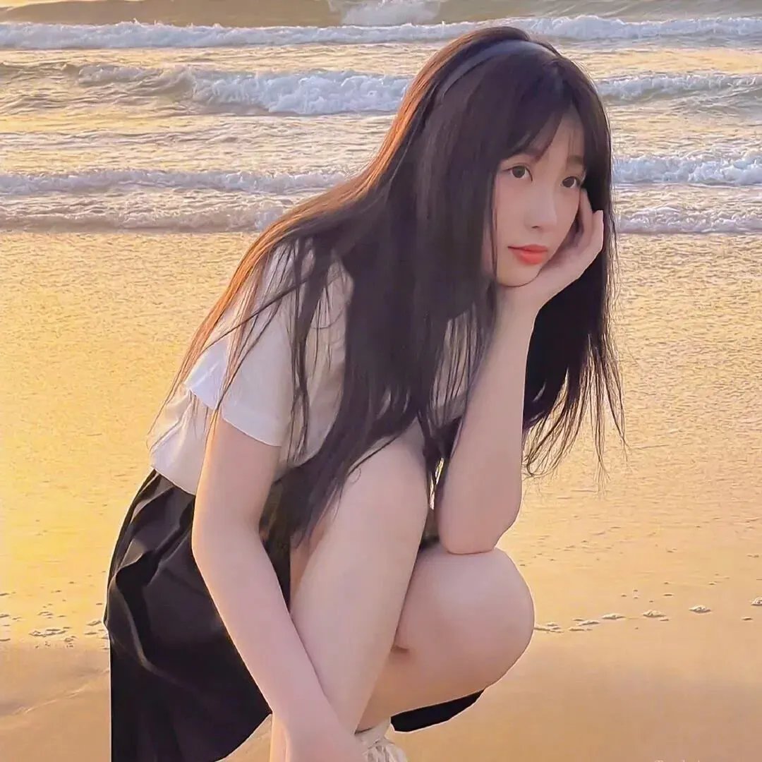 死亡医师第一季